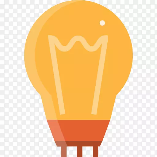 ������ͼ�μ�������adobe�廭�����ͼ��-������