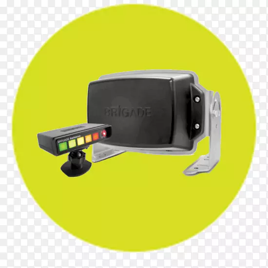 �ӽ��������״ﳵ������ѧ-������