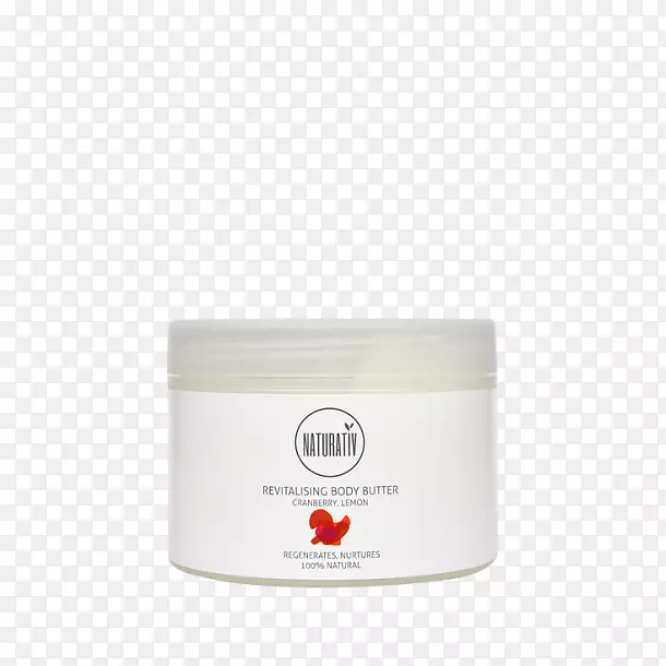 ���ͻ���-����ά�ǻ�԰����������Ʒ-������