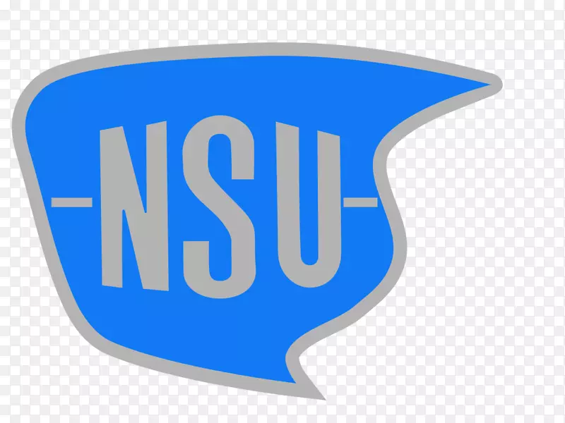 NSUĦ�г��ͺ�110-�γ�-������