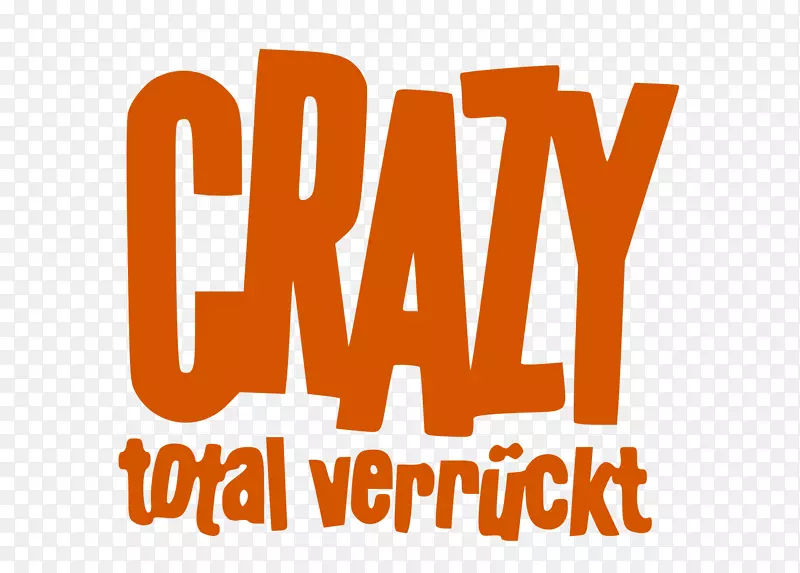 �̱�����������Ʒ-������