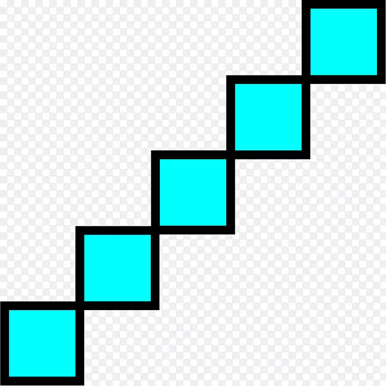 ����+sudoku��Ϸ�������ֻ�Ӧ��Android-Android-������