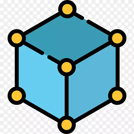 ��������ݹ�˾��������-������