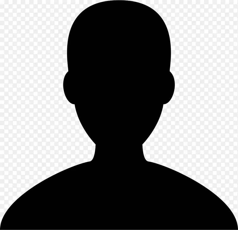 pngͼƬ�����ͼ�������ͼ�μ������������ļ�ͼ��-������