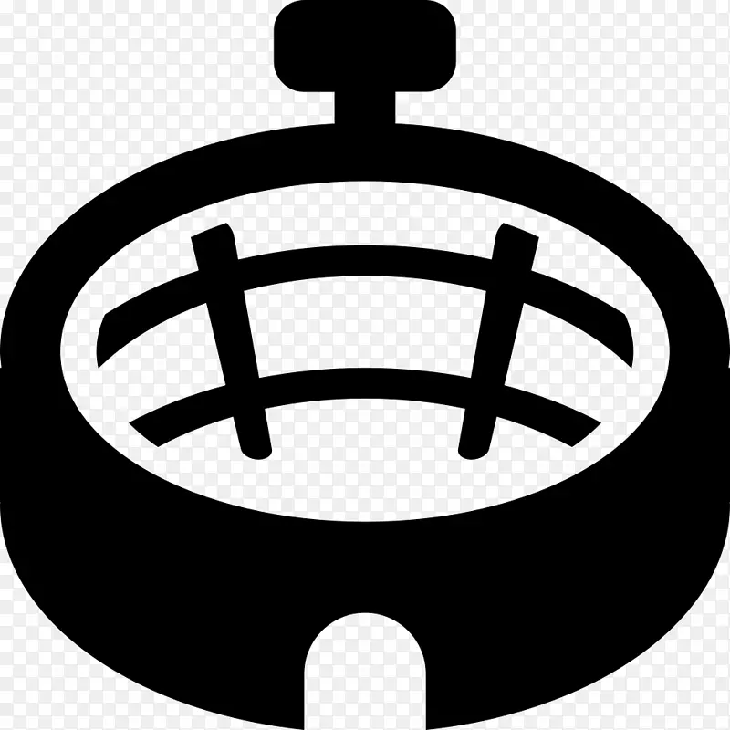 ����չ�����ͼ��pngͼƬ-������