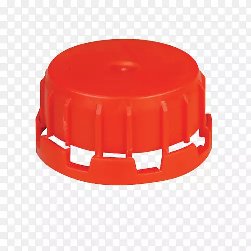 ��Ʒ��ƺ챦ʯ-������