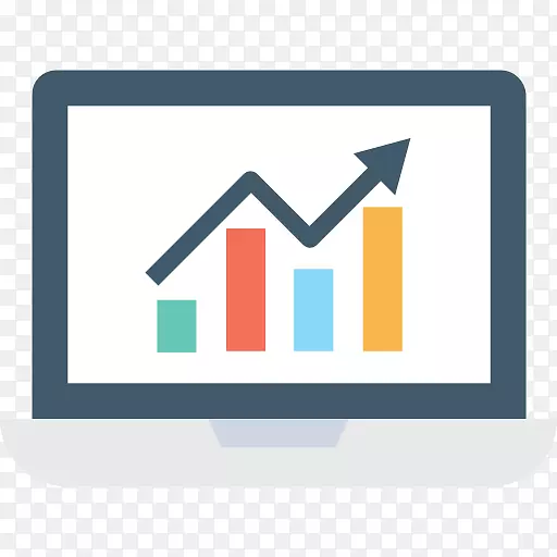 �����ͼ��adobe��ͼ������װ��PostScript������ͼ��-������