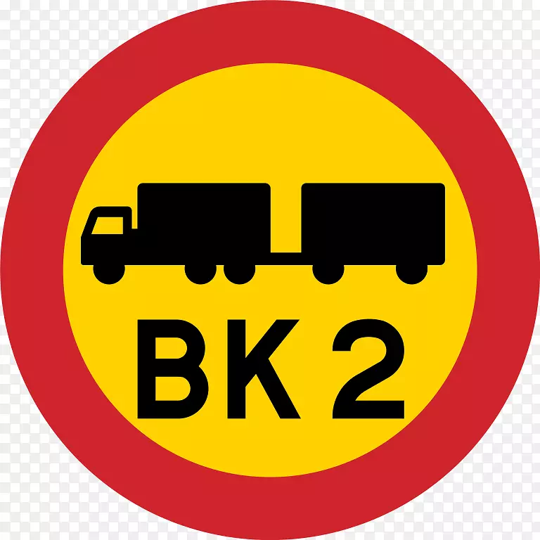 ����������ֹ��ͨ��־ͼ.����-������