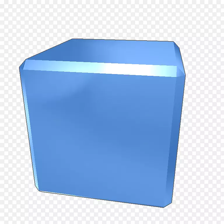 ��Ʒ�������ɫ������-��ɽ-������