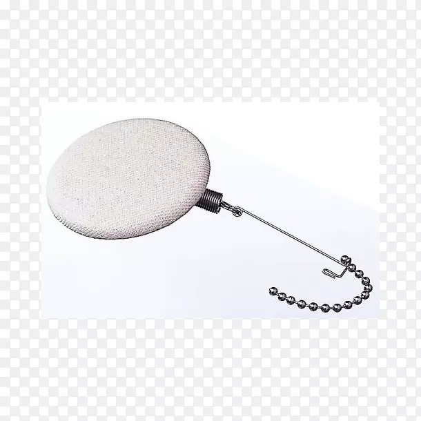 Hario������տ��Ȼ�nca-3 jj 392678���Ⱥ�������Hario������-������