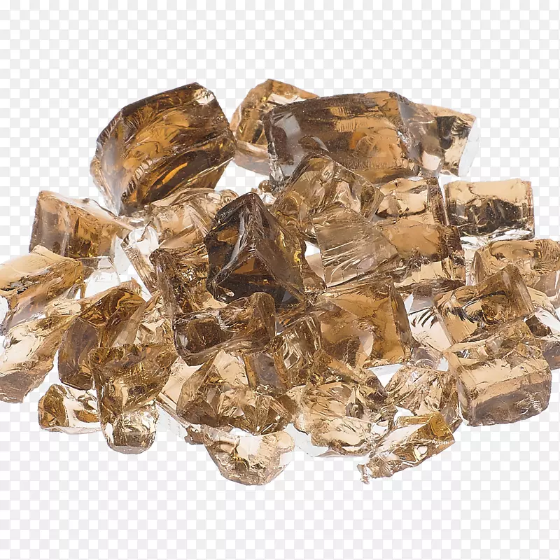 ������ӱ�¯ͭ��-������