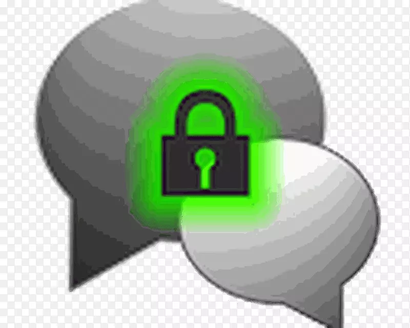 ChatSecure Android��ȫ���켴ʱͨѶ�ƶ�Ӧ�ó���-Android-������