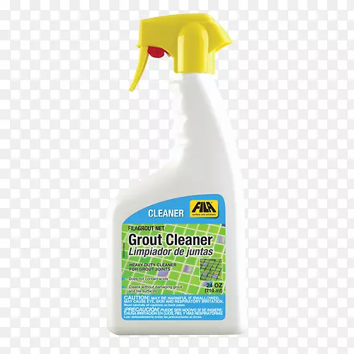 ��ש��������ŮӶ-������