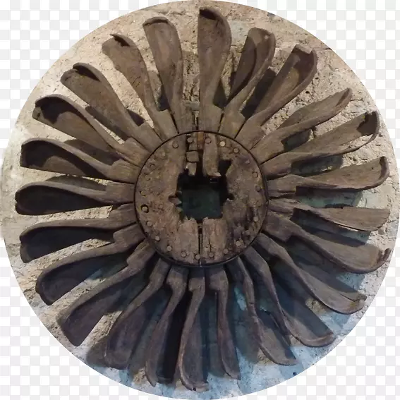 ͼ�λ滭��Ʒ-������