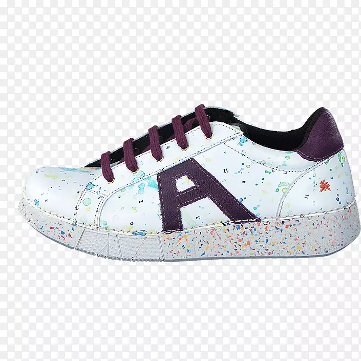 �˶�Ь�����ϴ�˹���������Ӻ���������ĭ�˶�Ь����ɫ-������