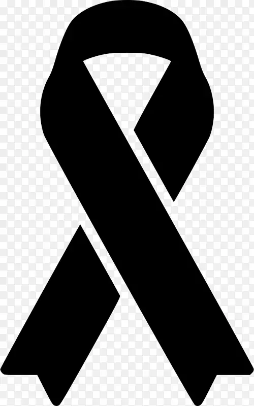 �Ѿ�˿����ɫ����������ɫ˿��-˿��-������