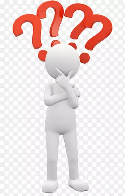 �ʺŲ�ͼ�����ӰͼƬ-������