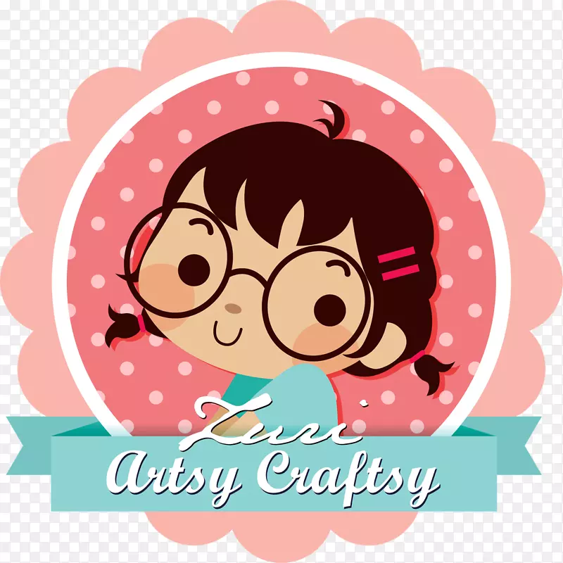 �������������������Ʊ����-������