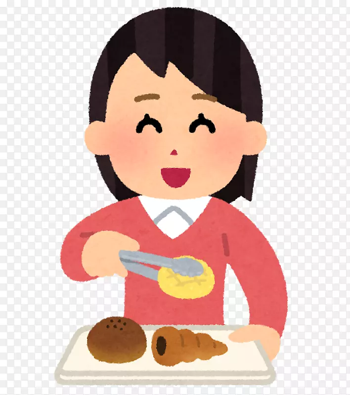 �廭���������Ů-������