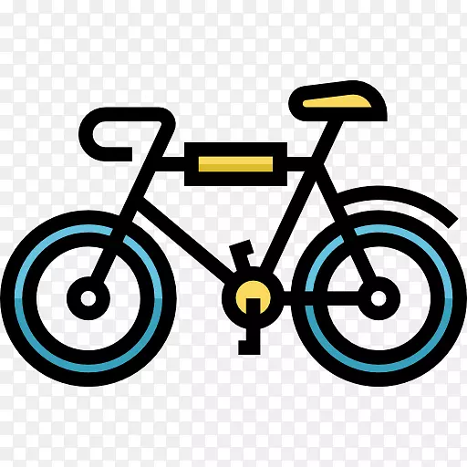 ���г��������г���ܼ�����������ͼ��.���г�-������