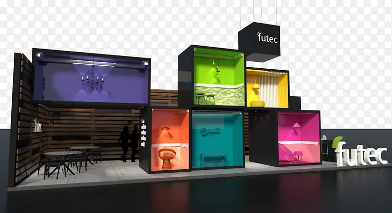 ����չ����ƽ���-������