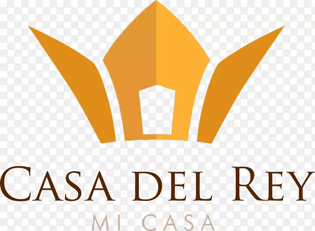 �̱��������ֳ�ɫS.A��-Casa del Rey-������
