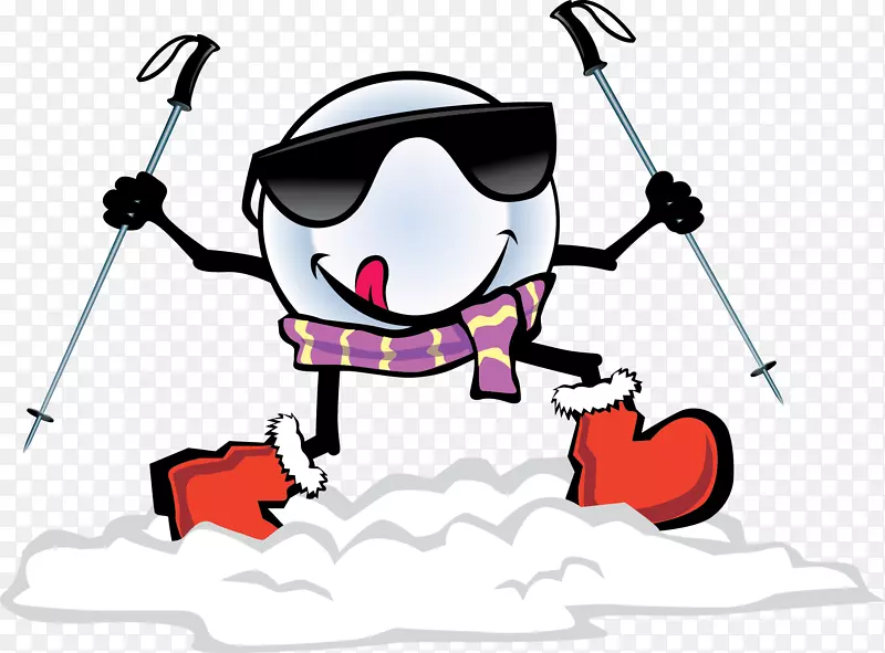 �����庣̲�ι���������ʳ�����������-������