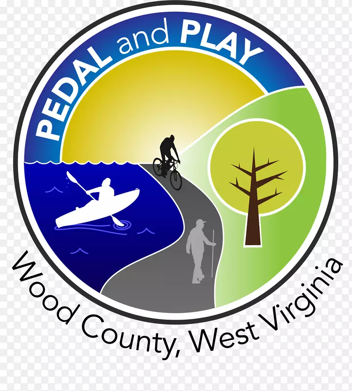 άҲ���ж������ȵ϶�˹���ķ�Ժ�㳡��������-������