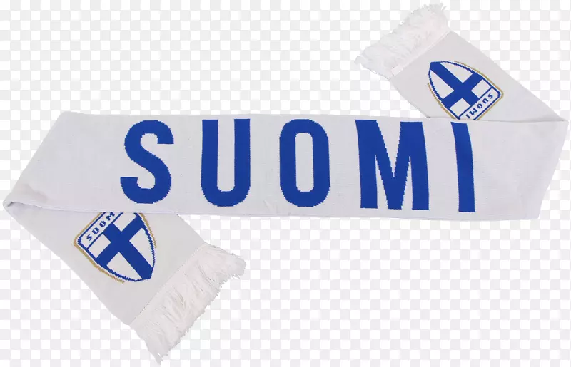 Ʒ�������Ʒ-������