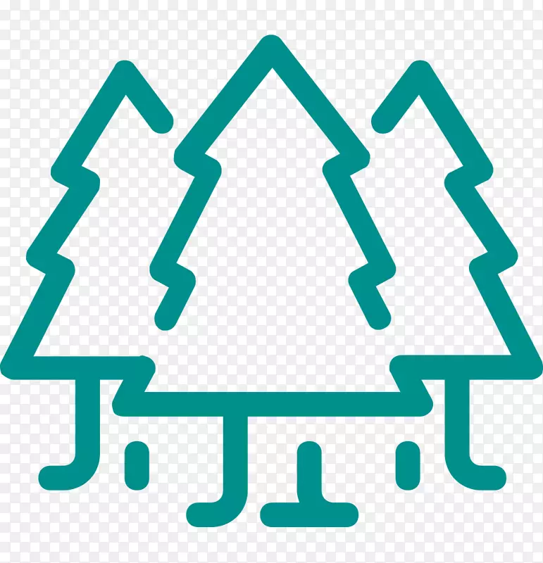 ������ͼ�μ����ͼ��adobe�廭��װPostScript-������