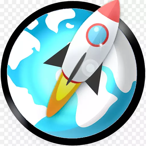 ������������Ʒ��Ƴ�������.����-������