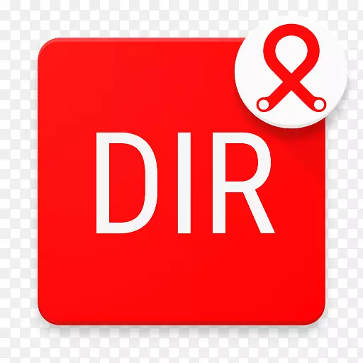 ����ʶ�İ����ڳ����İ�������ʶ�İ�����ͬ��ŵ��������ó�-������