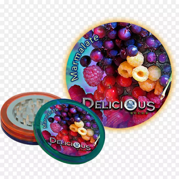 ˮ����Ʒ����-������