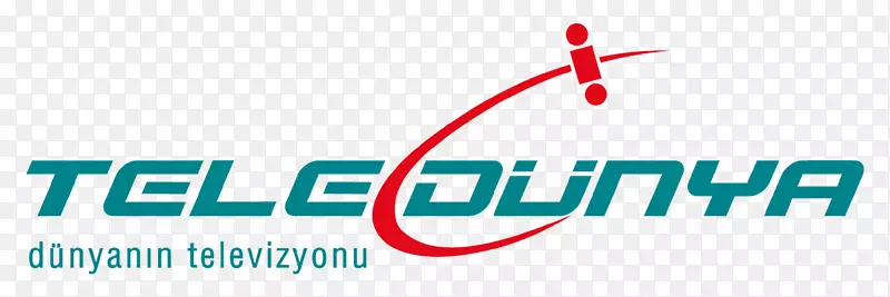 kablonet���ӱ�־Digiturk����-������