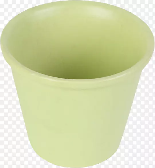 �������ϲ�Ʒ���-������