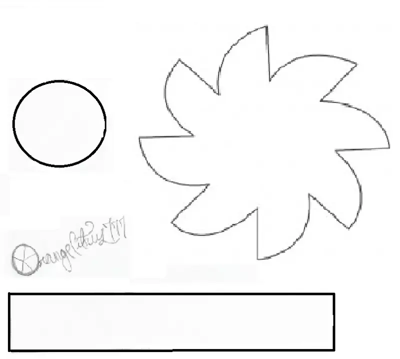 ����������Ȧ��ͨ�Գ�.ֽ�������߻�-������