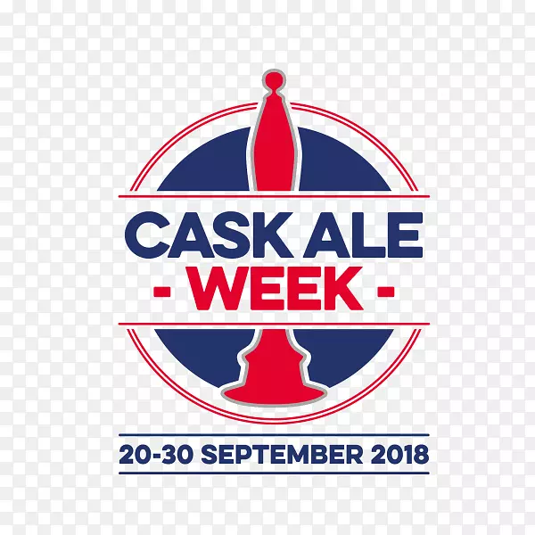 ����ľͰƷ�������Ʒ-ľͰ�齱-������