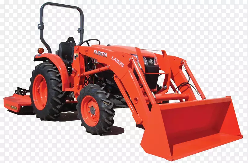 ����ih Kubota��˾������ũҵOakley ag����-������-������