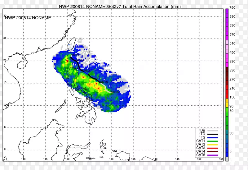 ͼ��ͼ�߹��̵�-������