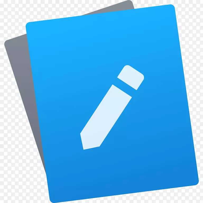 ��־Ʒ�Ʋ�Ʒ�������-������