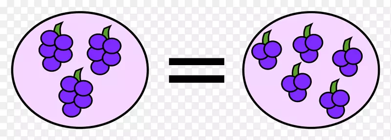 �������ʳ˷���ѧ����-��ѧ-������