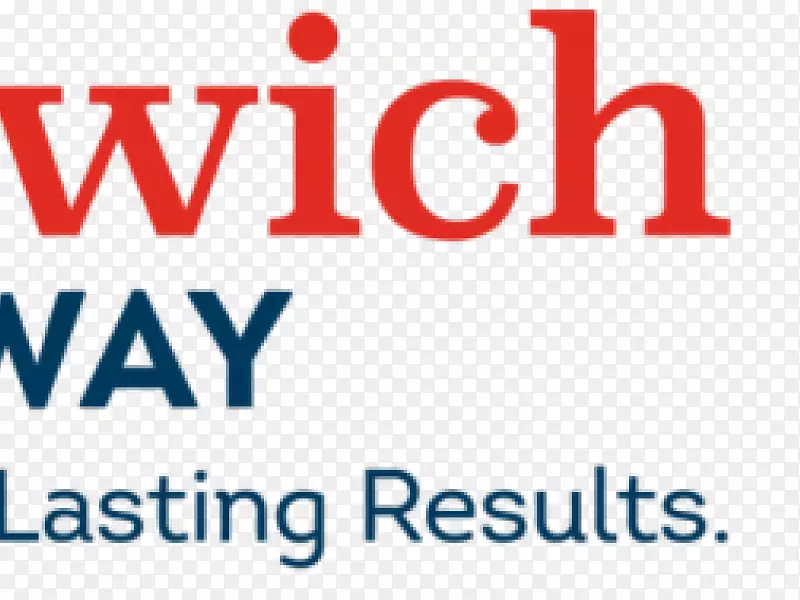 ��־Ʒ��9��5��֯����-������