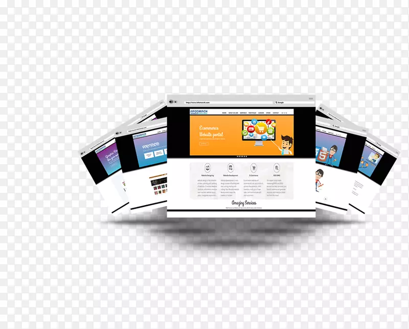 ���������Ʒ���Ʒ�ƶ�ý��-������