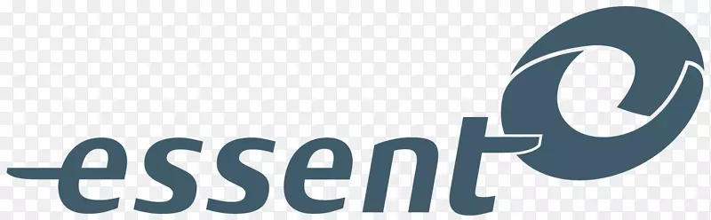 ��־Ʒ�Ʋ�Ʒ�������-������