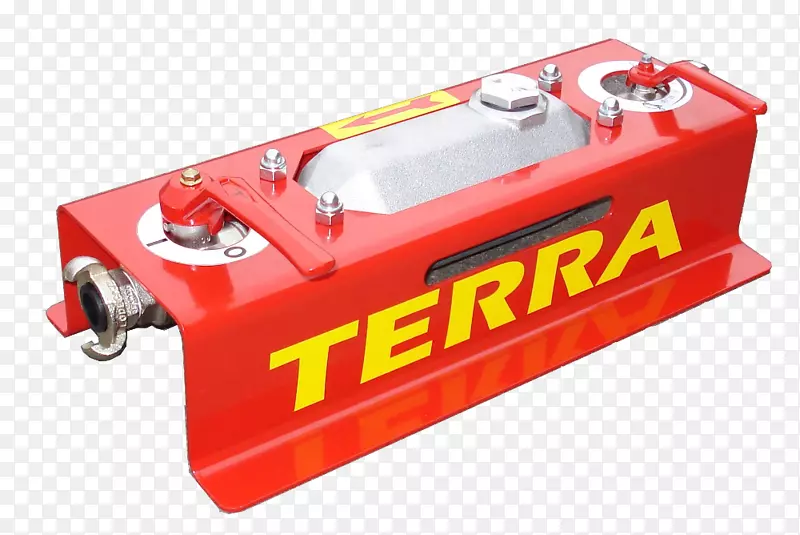 ��Ʒ��ƹ�Ͳ��ɫS.A.-������