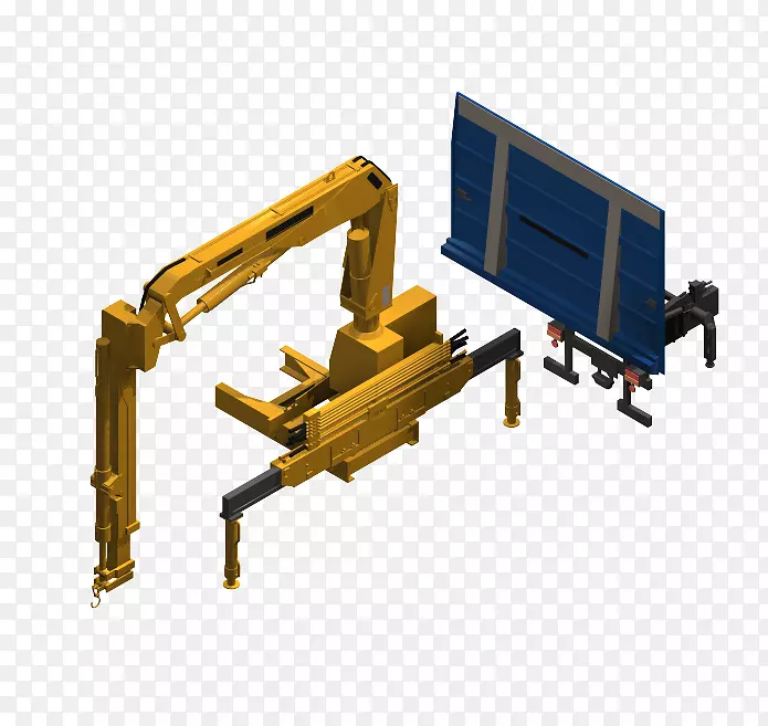 ��Ʒ��ƻ���-������˹���ػ�pvt���޹�˾-������