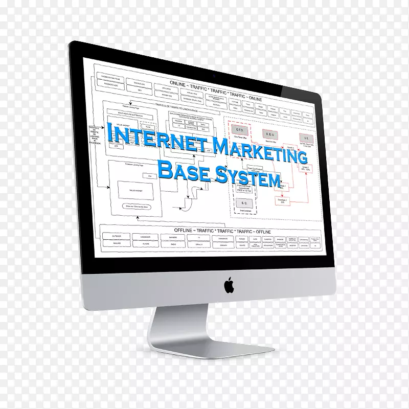 ������ʾ��������ʾ�������-������