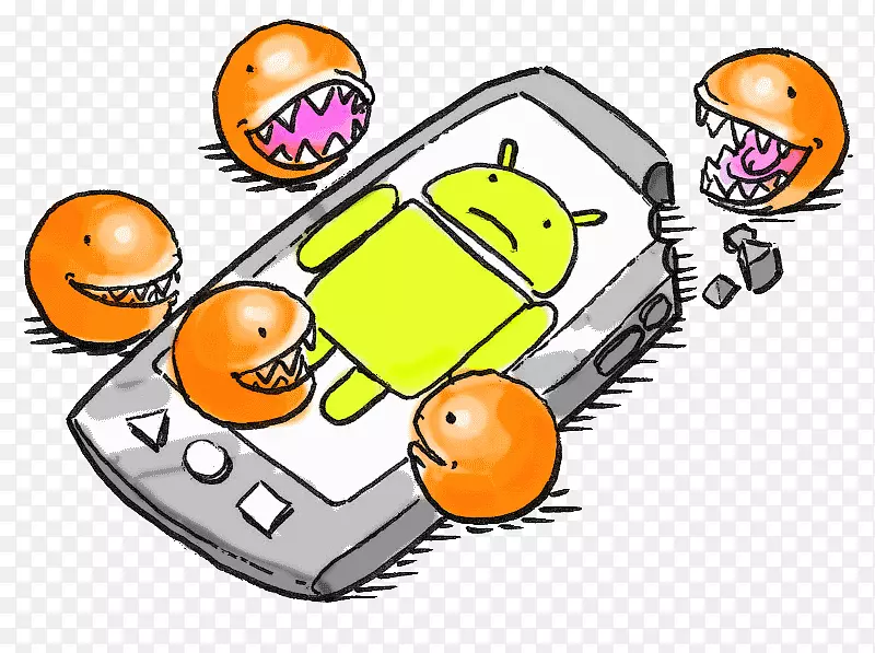 Android���Բ����ƶ���������ɱ������-android-������