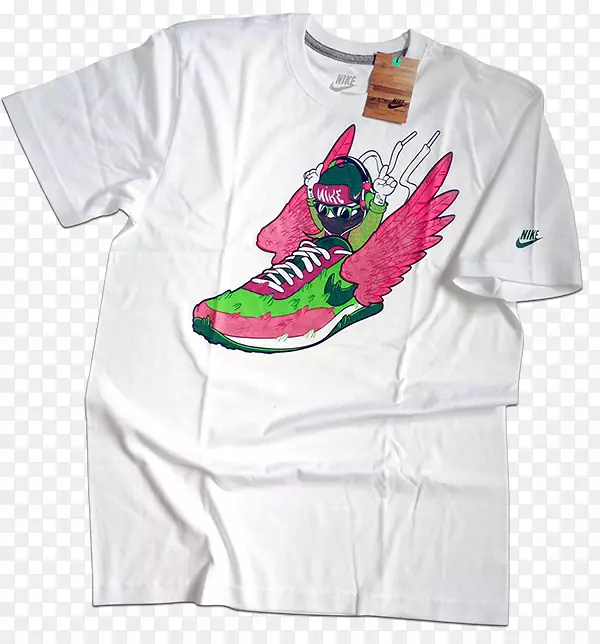 ����t����Ʒ-������