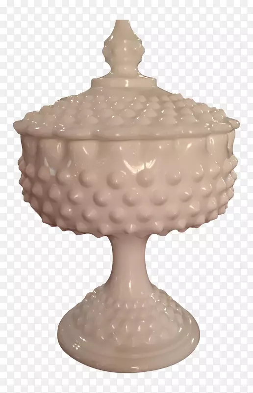 �;�.�����ǹ�����-������